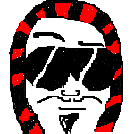 Le Unabomber